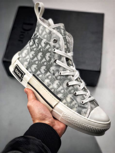 dior coverse|christian dior converse women's.